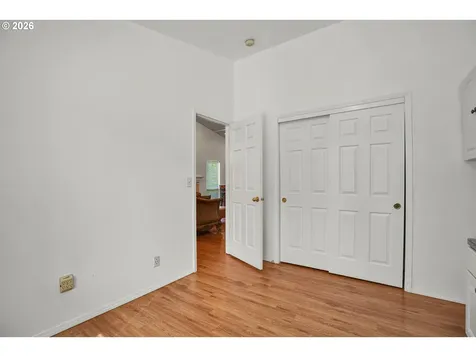 14706 NE 16th Street Vancouver WA 98684