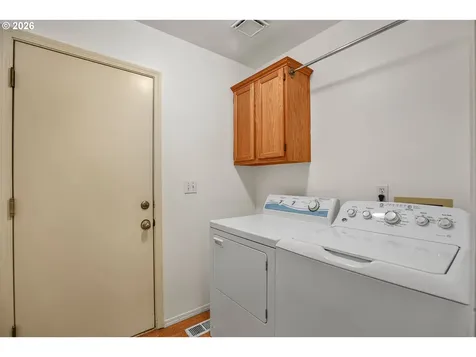 14706 NE 16th Street Vancouver WA 98684