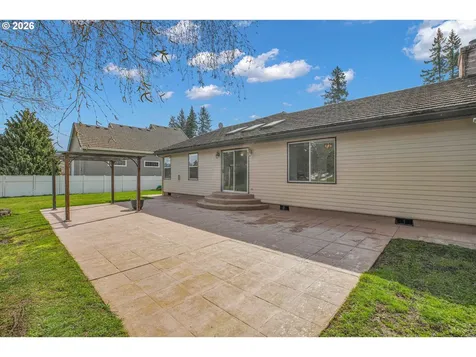 14706 NE 16th Street Vancouver WA 98684