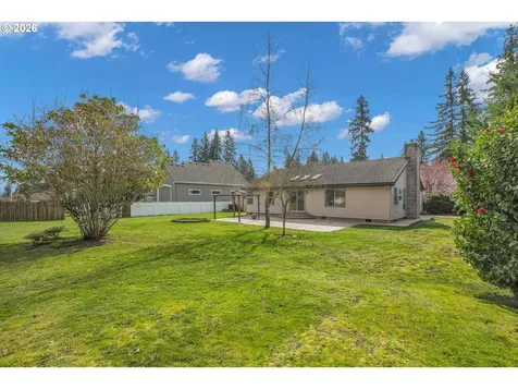 14706 NE 16th Street Vancouver WA 98684