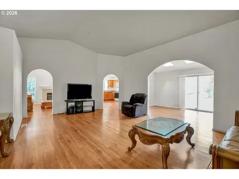 14706 NE 16th Street Vancouver WA 98684