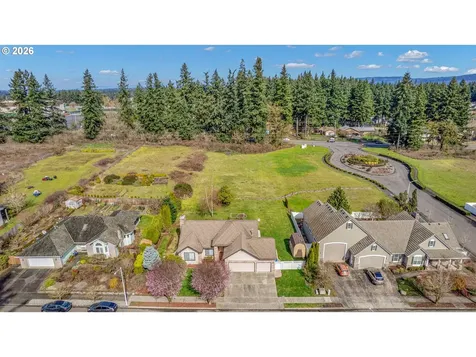 14706 NE 16th Street Vancouver WA 98684