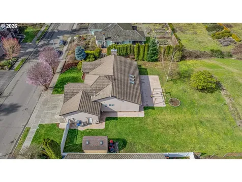 14706 NE 16th Street Vancouver WA 98684
