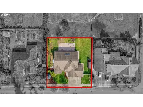 14706 NE 16th Street Vancouver WA 98684