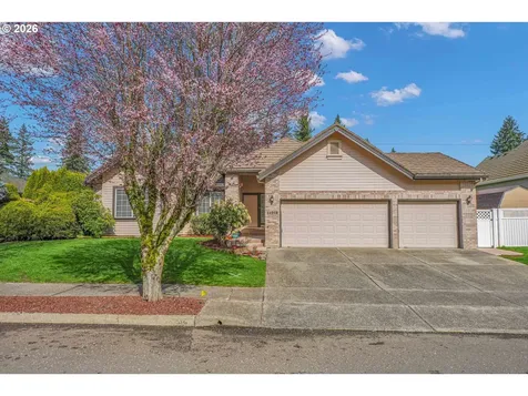 14706 NE 16th Street Vancouver WA 98684