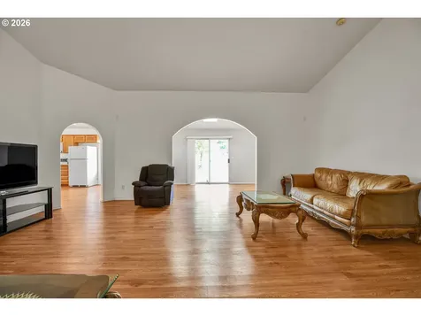 14706 NE 16th Street Vancouver WA 98684