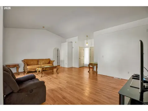 14706 NE 16th Street Vancouver WA 98684