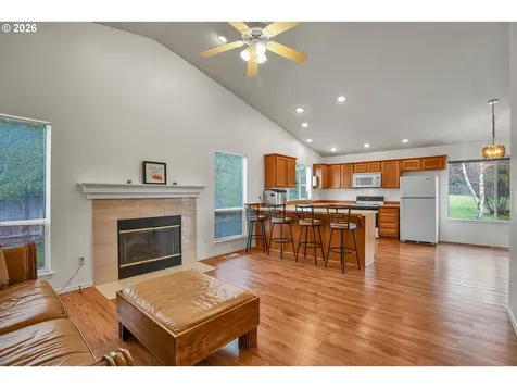 14706 NE 16th Street Vancouver WA 98684