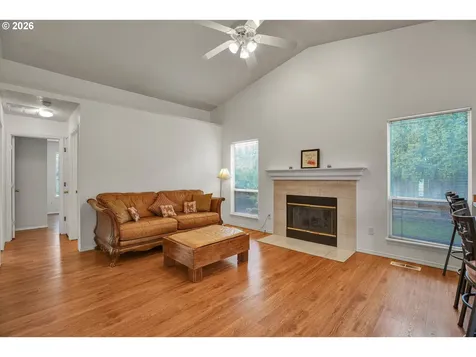 14706 NE 16th Street Vancouver WA 98684