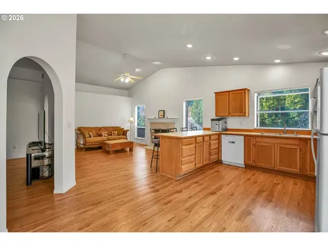 14706 NE 16th Street Vancouver WA 98684