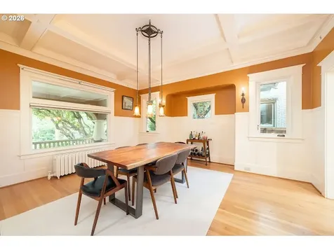 1621 NE Knott Street Portland OR 97212