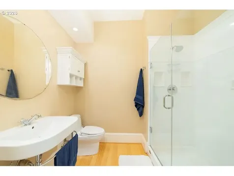 1621 NE Knott Street Portland OR 97212