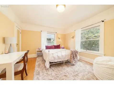 1621 NE Knott Street Portland OR 97212