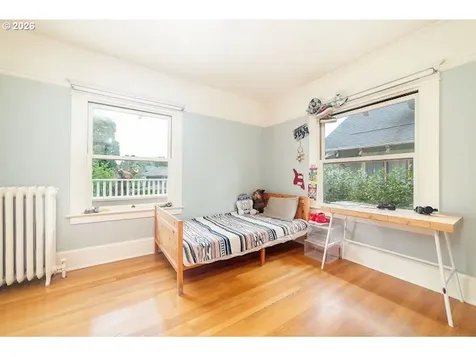1621 NE Knott Street Portland OR 97212