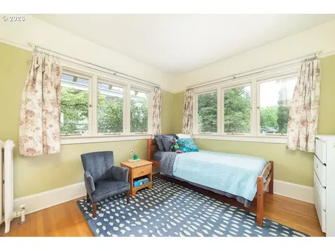 1621 NE Knott Street Portland OR 97212