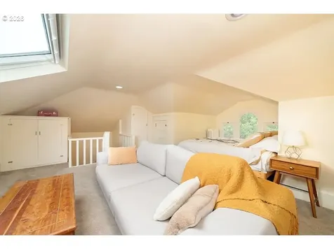 1621 NE Knott Street Portland OR 97212