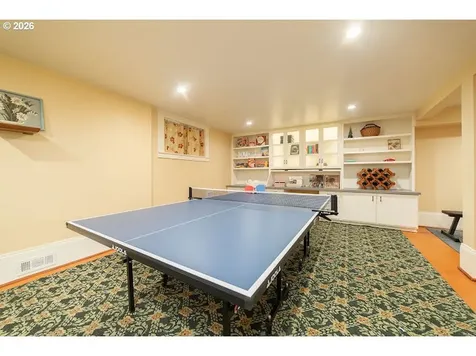 1621 NE Knott Street Portland OR 97212