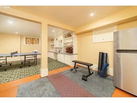 1621 NE Knott Street Portland OR 97212