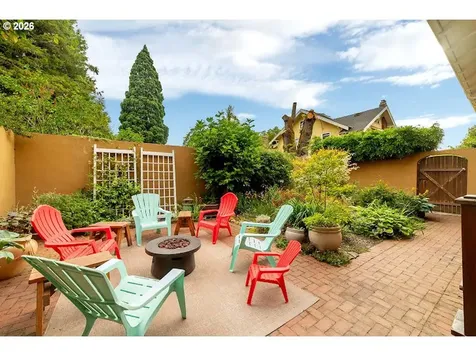 1621 NE Knott Street Portland OR 97212