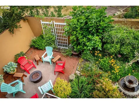 1621 NE Knott Street Portland OR 97212