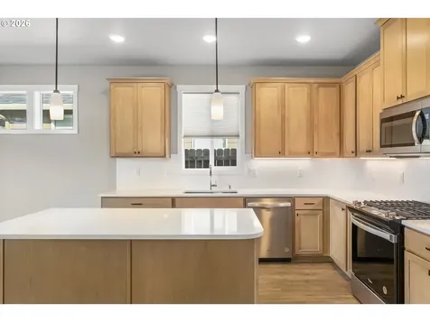 12514 NE 63rd Avenue Vancouver WA 98686