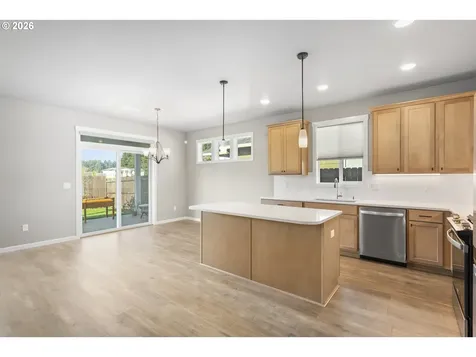 12514 NE 63rd Avenue Vancouver WA 98686