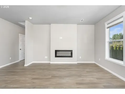 12514 NE 63rd Avenue Vancouver WA 98686
