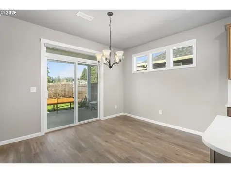 12514 NE 63rd Avenue Vancouver WA 98686