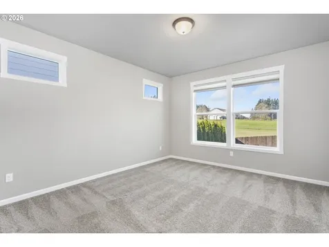 12514 NE 63rd Avenue Vancouver WA 98686