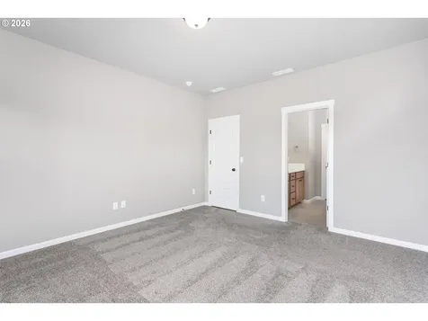 12514 NE 63rd Avenue Vancouver WA 98686