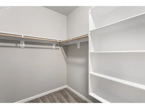 12514 NE 63rd Avenue Vancouver WA 98686