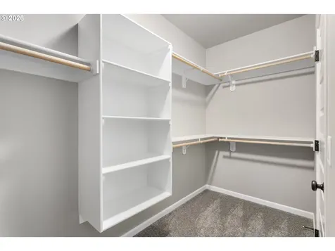 12514 NE 63rd Avenue Vancouver WA 98686