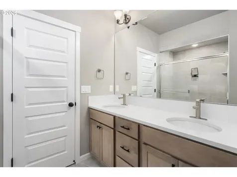 12514 NE 63rd Avenue Vancouver WA 98686