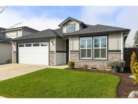 12514 NE 63rd Avenue Vancouver WA 98686