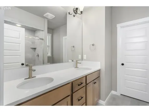 12514 NE 63rd Avenue Vancouver WA 98686