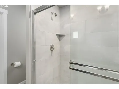 12514 NE 63rd Avenue Vancouver WA 98686