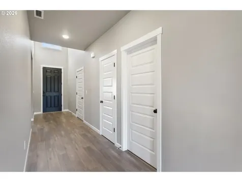 12514 NE 63rd Avenue Vancouver WA 98686