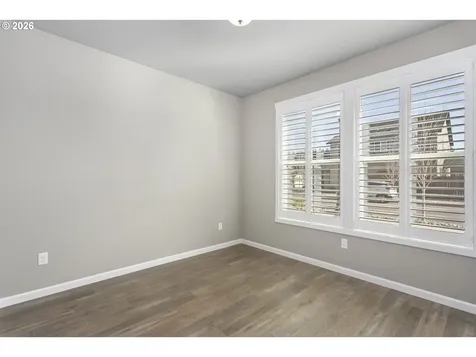 12514 NE 63rd Avenue Vancouver WA 98686