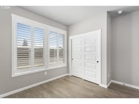 12514 NE 63rd Avenue Vancouver WA 98686