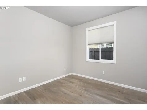 12514 NE 63rd Avenue Vancouver WA 98686