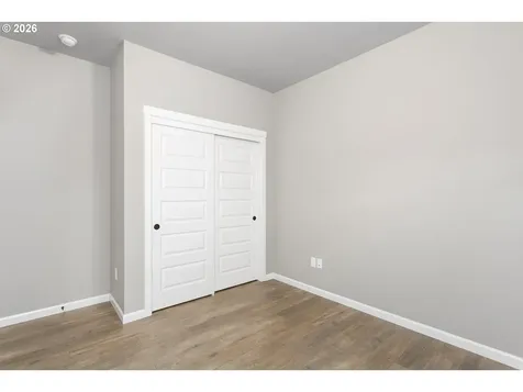 12514 NE 63rd Avenue Vancouver WA 98686