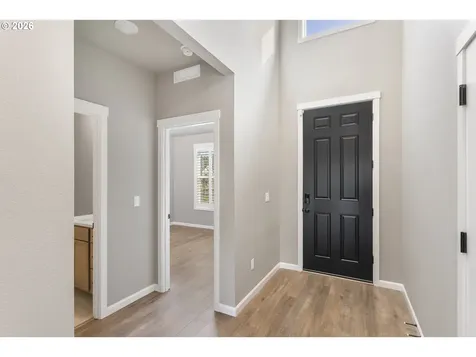12514 NE 63rd Avenue Vancouver WA 98686