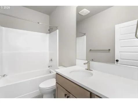 12514 NE 63rd Avenue Vancouver WA 98686