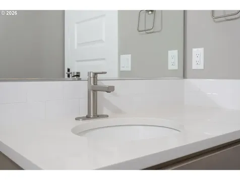 12514 NE 63rd Avenue Vancouver WA 98686