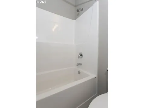 12514 NE 63rd Avenue Vancouver WA 98686