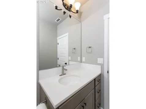 12514 NE 63rd Avenue Vancouver WA 98686