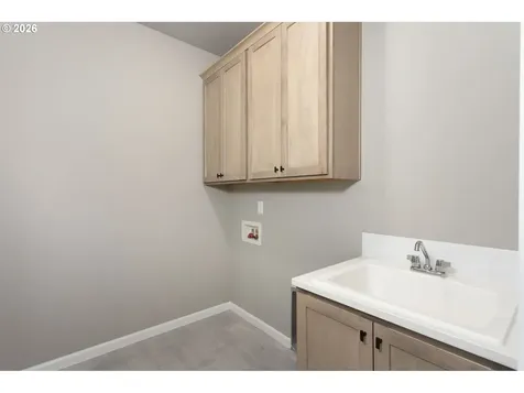 12514 NE 63rd Avenue Vancouver WA 98686