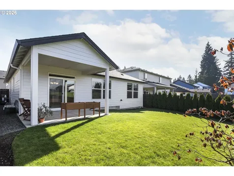 12514 NE 63rd Avenue Vancouver WA 98686