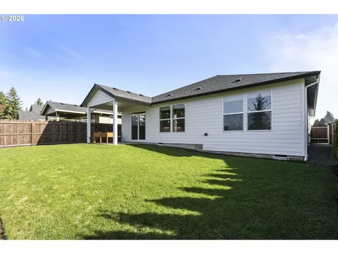 12514 NE 63rd Avenue Vancouver WA 98686
