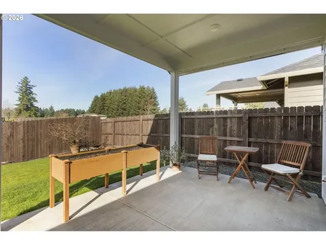 12514 NE 63rd Avenue Vancouver WA 98686